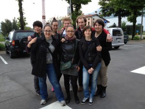 IMG_5306-1