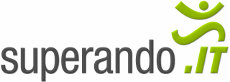 superando-logo-header-contrast-default