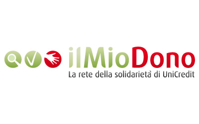 il-mio-dono