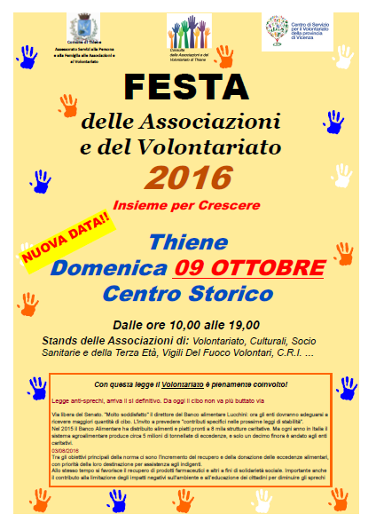 festa-associazioni-del-volontariato-09-10-16